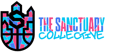 The Sanctuary Collective